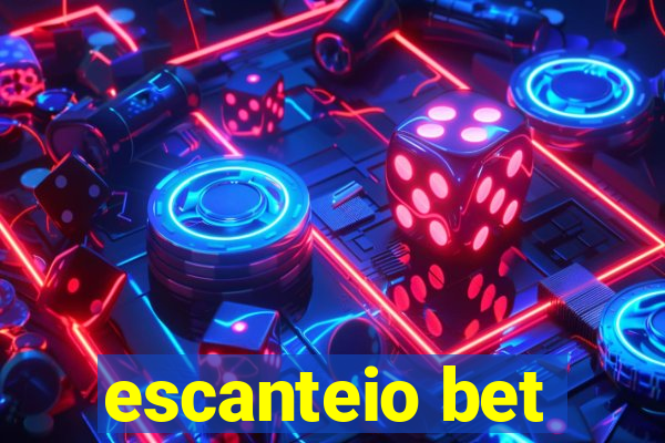 escanteio bet